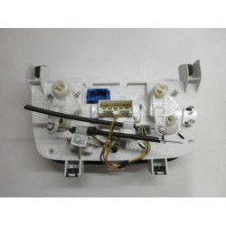 Commande Chauffage Fiat Grande Punto